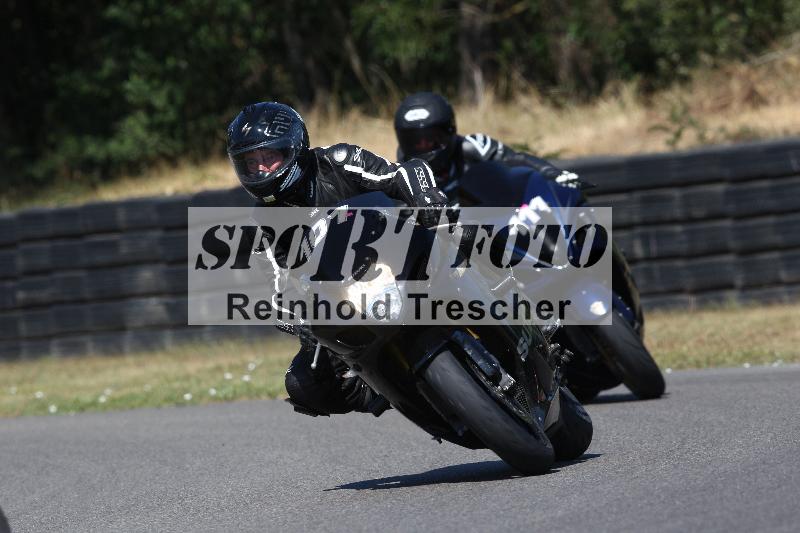 Archiv-2022/50 09.08.2022 MSS und TÖFF Track Day ADR/Gruppe gelb/101